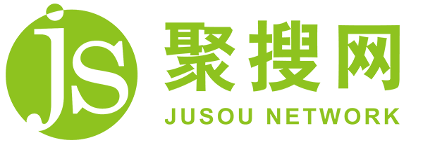 珠海真理光學(xué)儀器有限公司